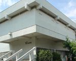 八王子市郷土資料館[博物館・科学館・資料館]