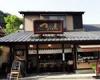つぼ萬[漬物専門店]