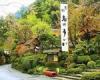 うかい鳥山[和食・日本料理]