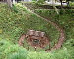 まいまいず井戸