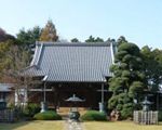 金剛寺