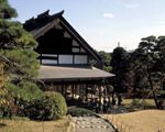 吉川英治記念館