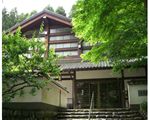 玉堂美術館