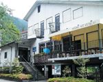 御岳美術館