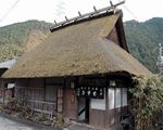 玉川屋[そば・うどん・その他麺類]
