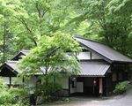 せせらぎの里美術館