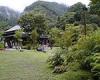 東京都立奥多摩湖畔公園 山のふるさと村[陶芸・手工芸体験]