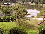 浜離宮恩賜公園