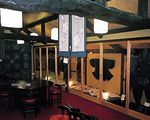 刺子館[美術館・博物館]