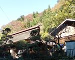 檜原村郷土資料館