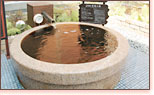 THE SPA 成城
