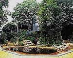瀬田温泉　山河の湯