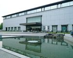 平成館
