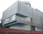 東京藝術大学大学美術館