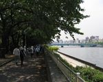 隅田公園