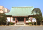 吉祥寺