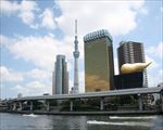 東京スカイツリー®