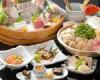割烹 吉葉[和食・日本料理]