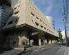 東京消防庁 本所防災館[体験施設]