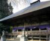 獨鈷山西明寺(坂東三十三観音 第20番札所)