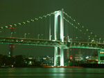 お台場・有明