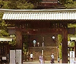 大田区・馬込・蒲田