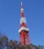 品川・目黒・自由が丘・大田