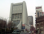 中野
