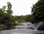 武蔵野市・吉祥寺