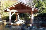 世田谷・杉並・吉祥寺