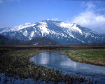 群馬