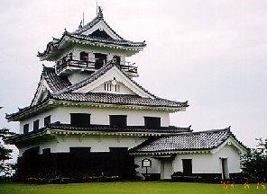 北/東関東