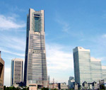 南/西関東
