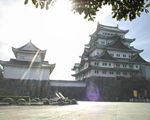 愛知