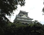岐阜