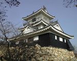静岡