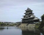 長野
